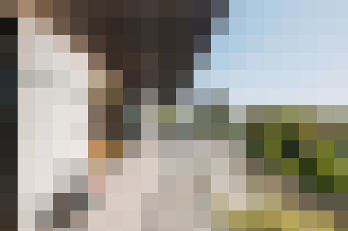 Image 30