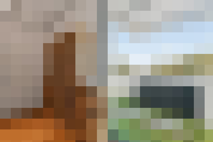 Image 20