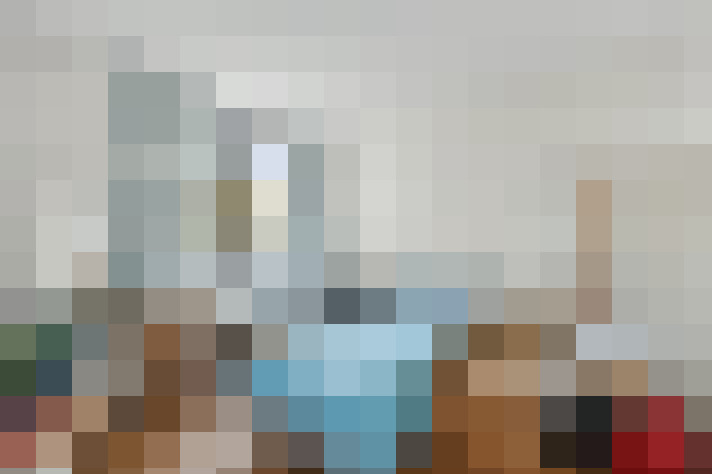 Image 22