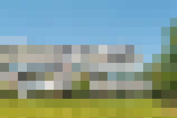 Image 32