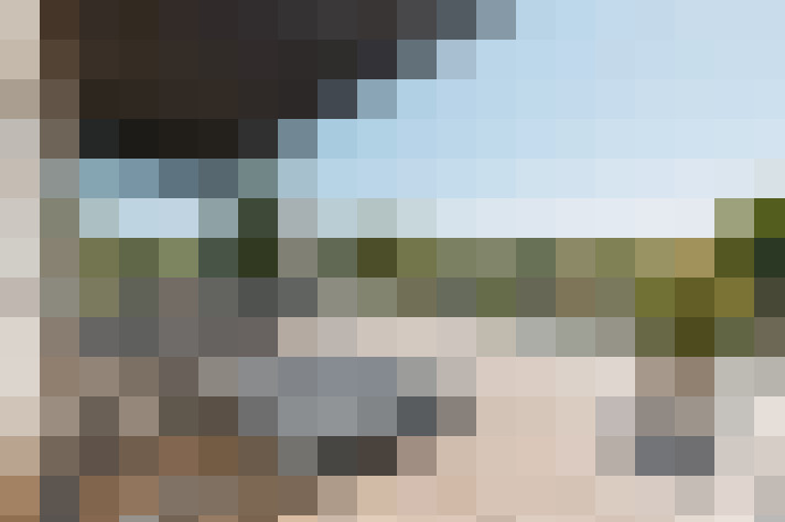 Image 27