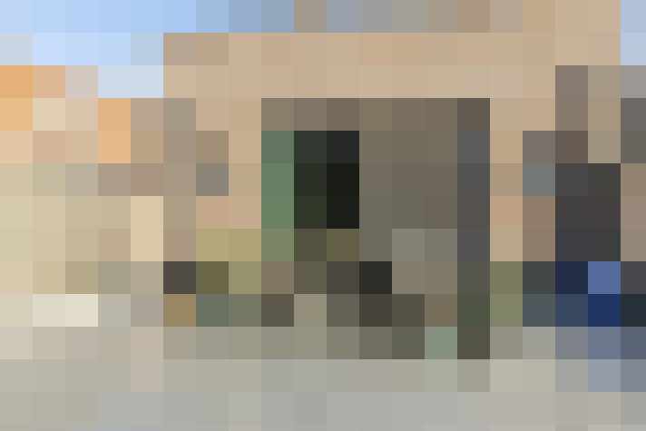 Image 23