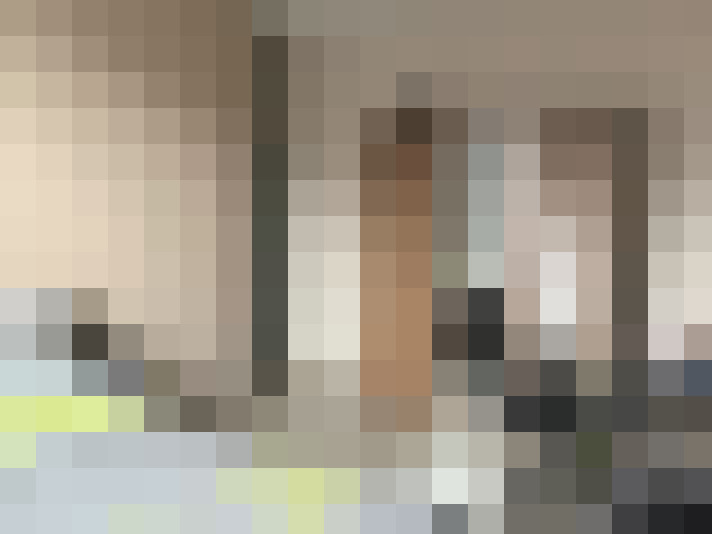 Image 20
