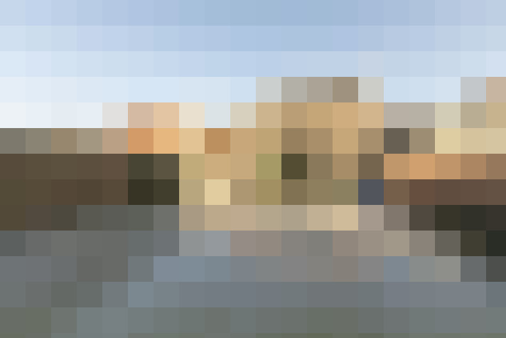 Image 22