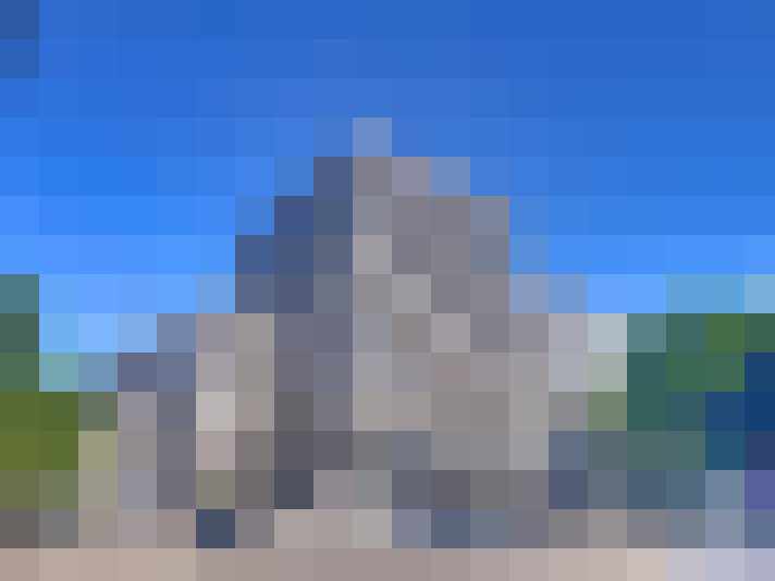 Image 17