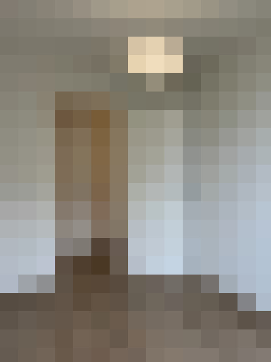 Image 13
