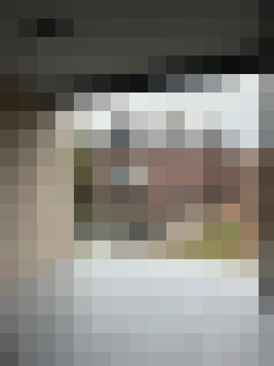 Image 17