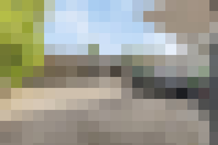 Image 18