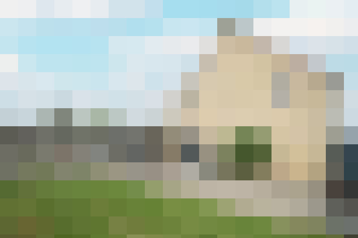 Image 13