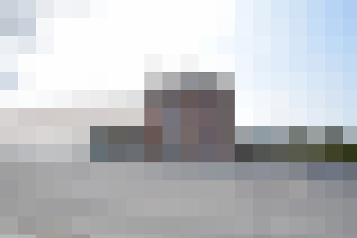 Image 22