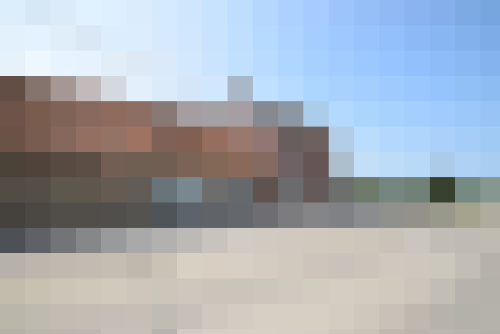 Image 21