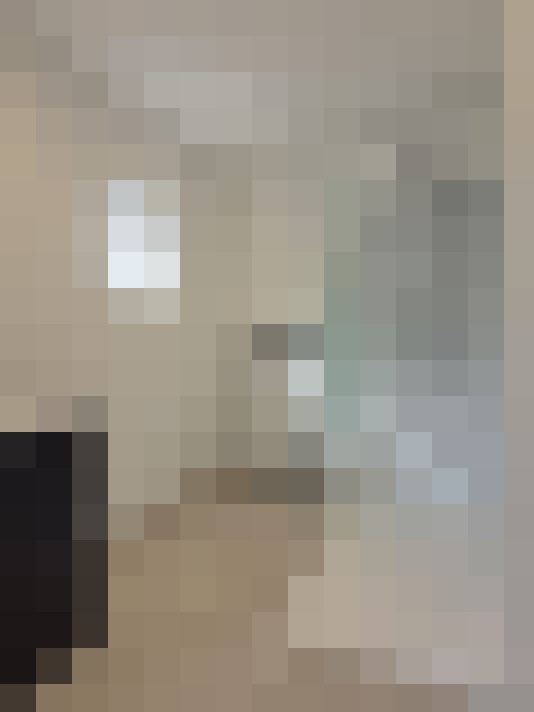 Image 20