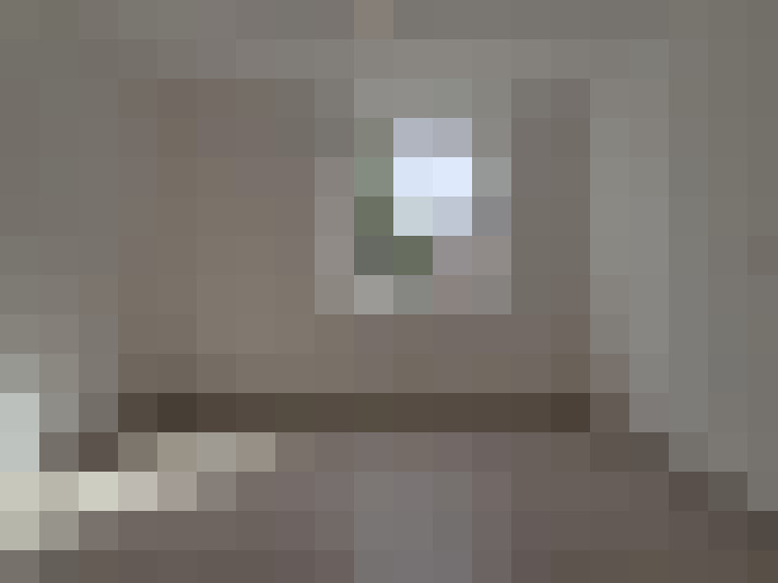 Image 13