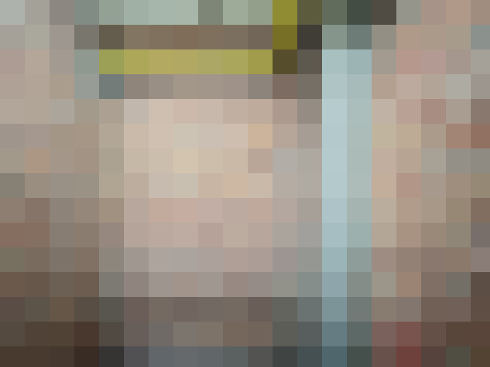 Image 17