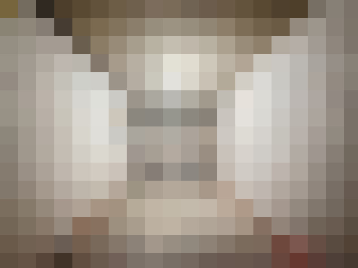 Image 20