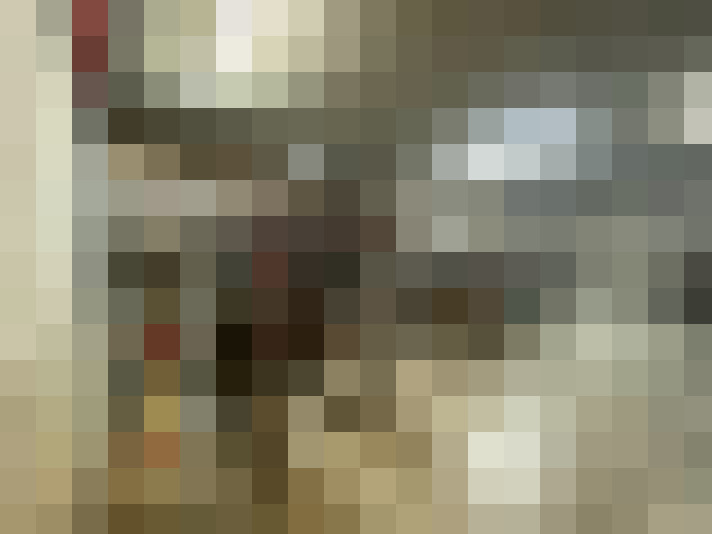 Image 25