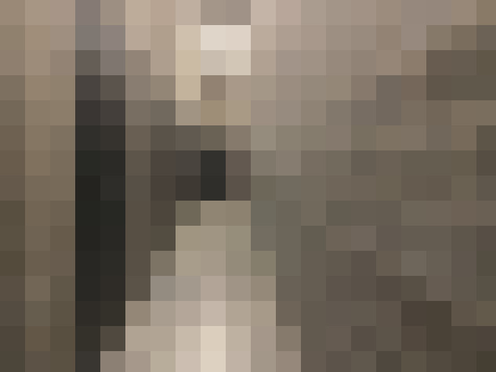 Image 20