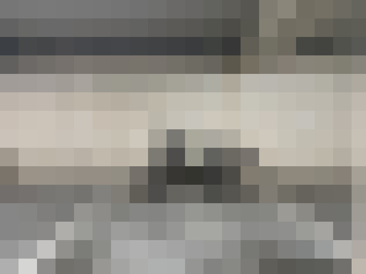 Image 24