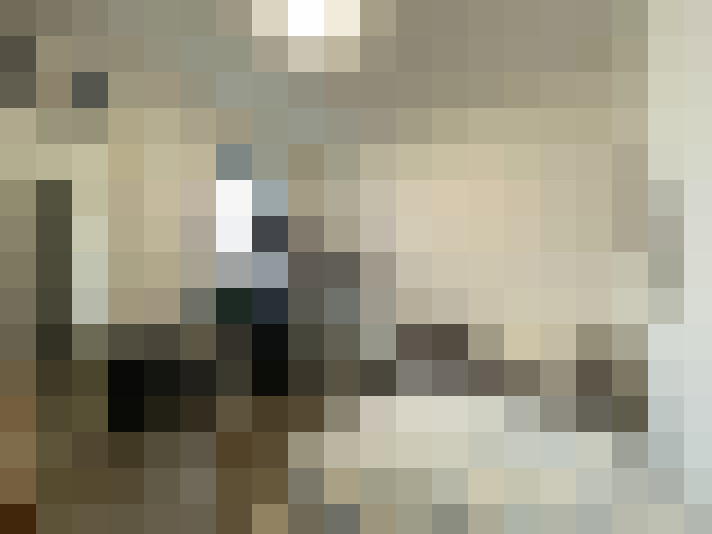 Image 16