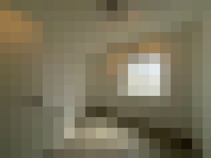 Image 17