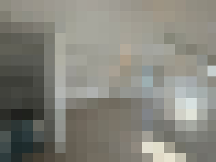 Image 18