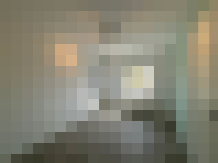 Image 16