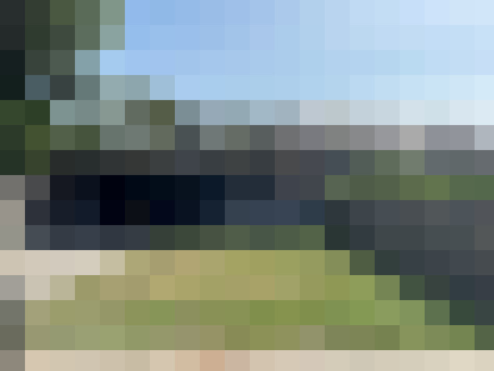 Image 20