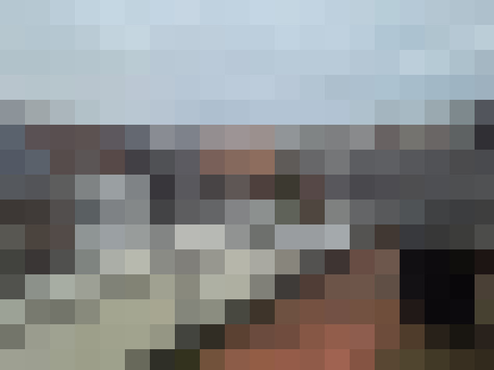 Image 13