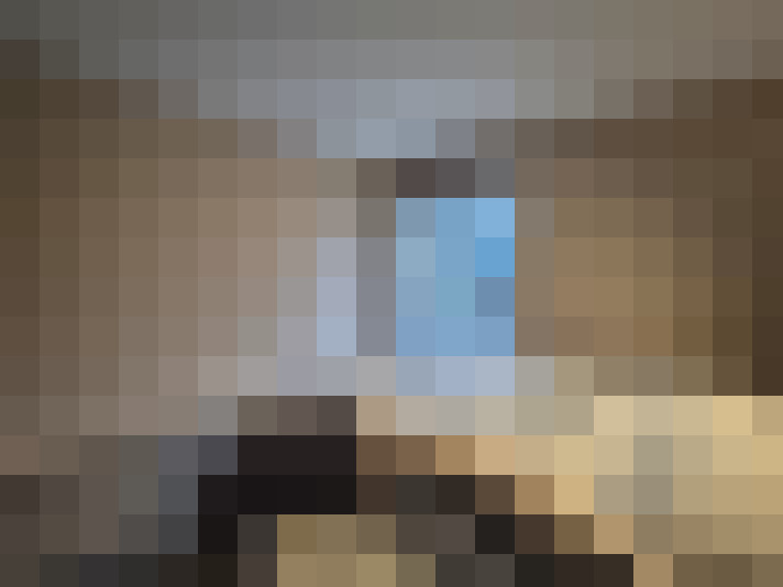 Image 17