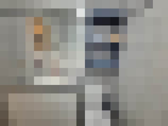 Image 25