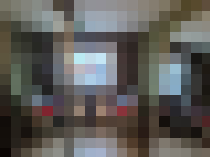 Image 20