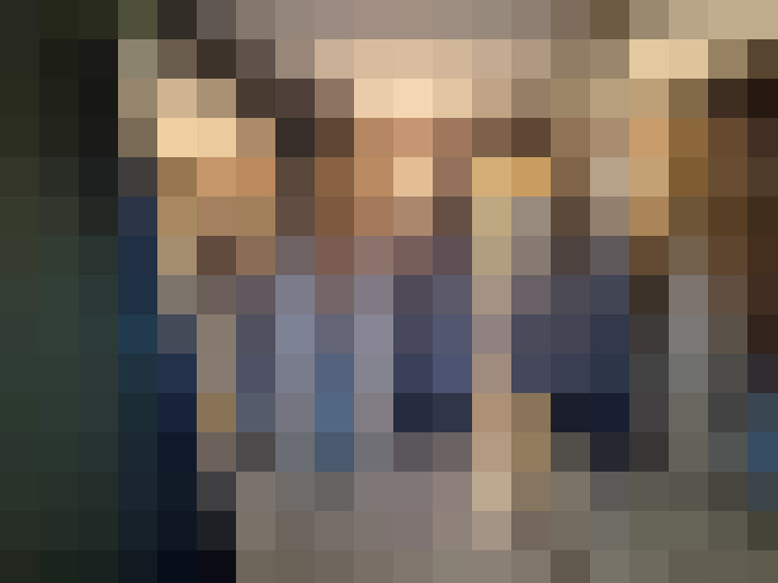 Image 21