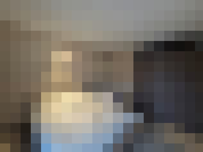 Image 18