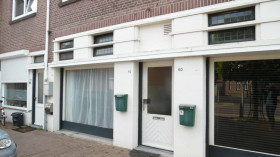 Appartement à Susteren