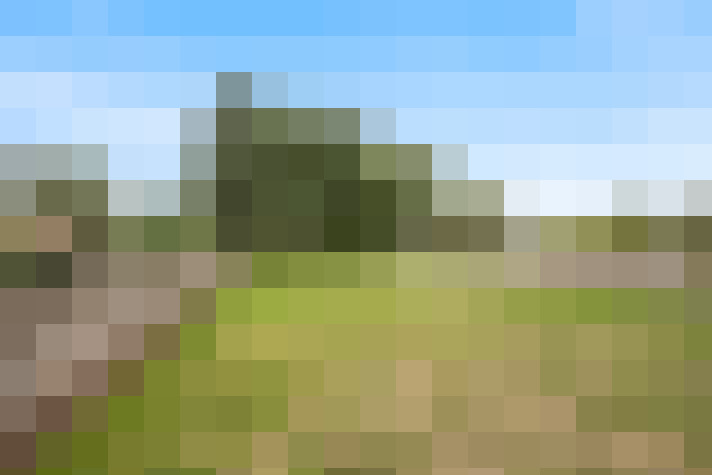 Image 17
