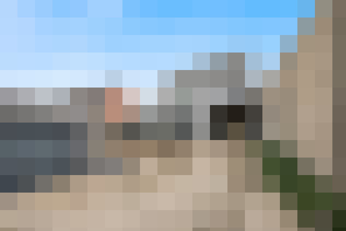 Image 20