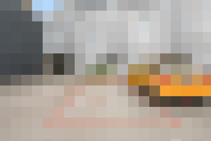 Image 25