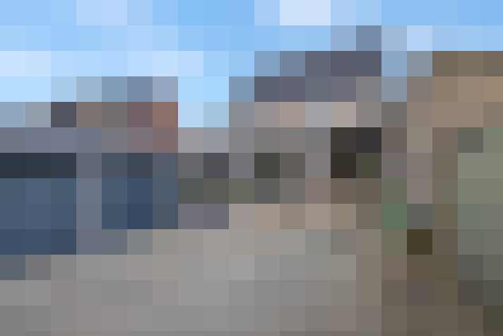 Image 22