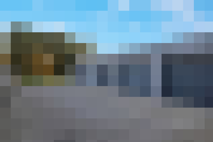 Image 21