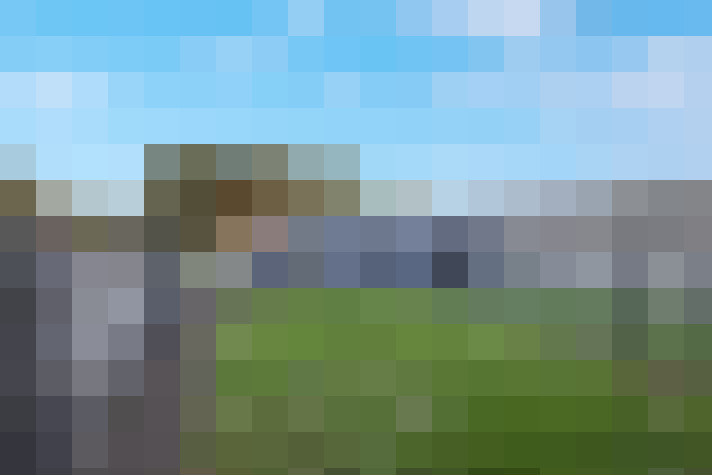 Image 16