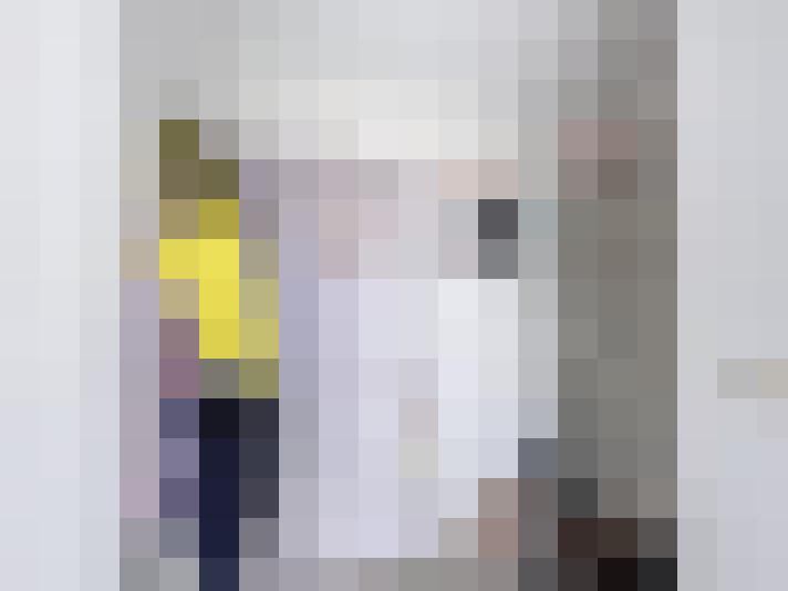 Image 18