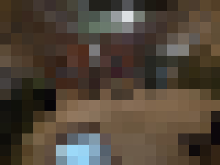 Image 13