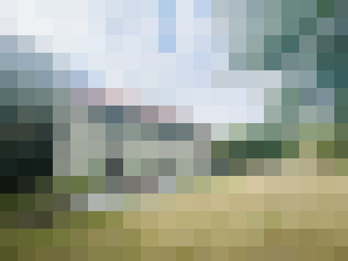 Image 20