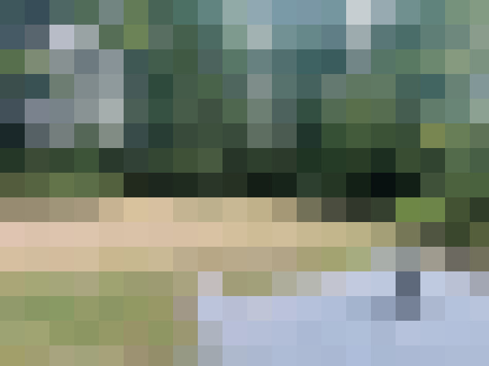 Image 18