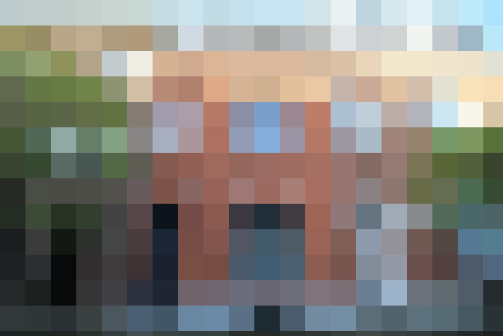 Image 17