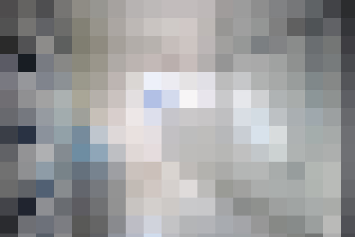 Image 13