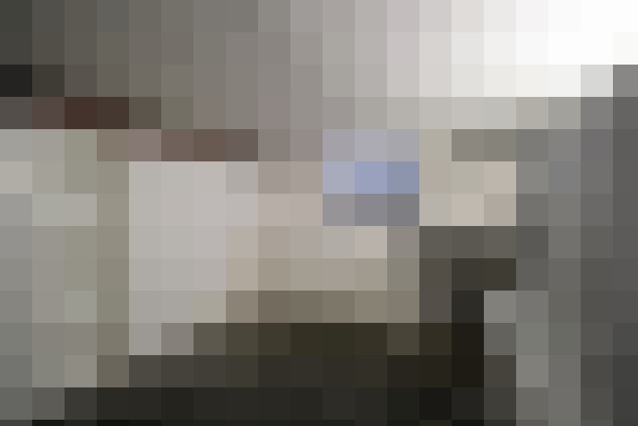 Image 15