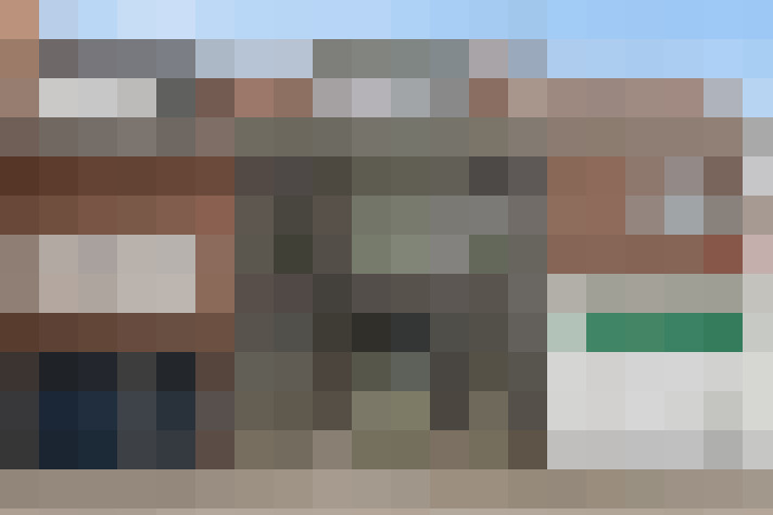 Image 18