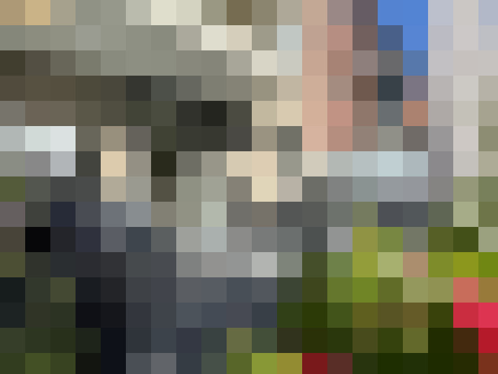Image 17