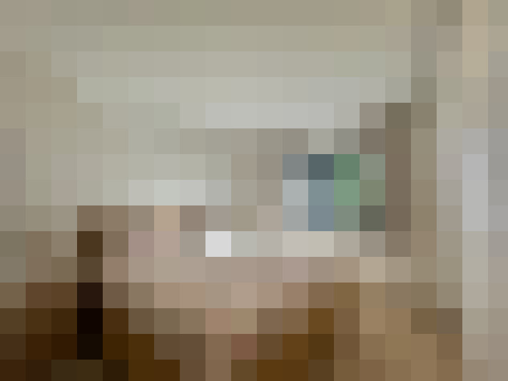 Image 18